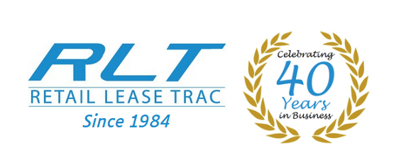 Retail Lease Trac